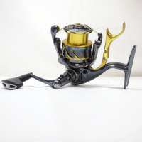 22BBーXテクニウム 2500DXXG  S